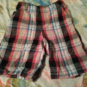 Bundle of Shorts